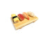 Sushi trays